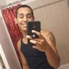 armando0818
